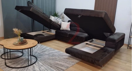 naroznik_u_z_funkcja_spania_2_pojemniki_zaglowki_sklep_producenta_k2_meble