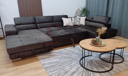 naroznik_u_z_funkcja_spania_2_pojemniki_zaglowki_sklep_producenta_k2_meble