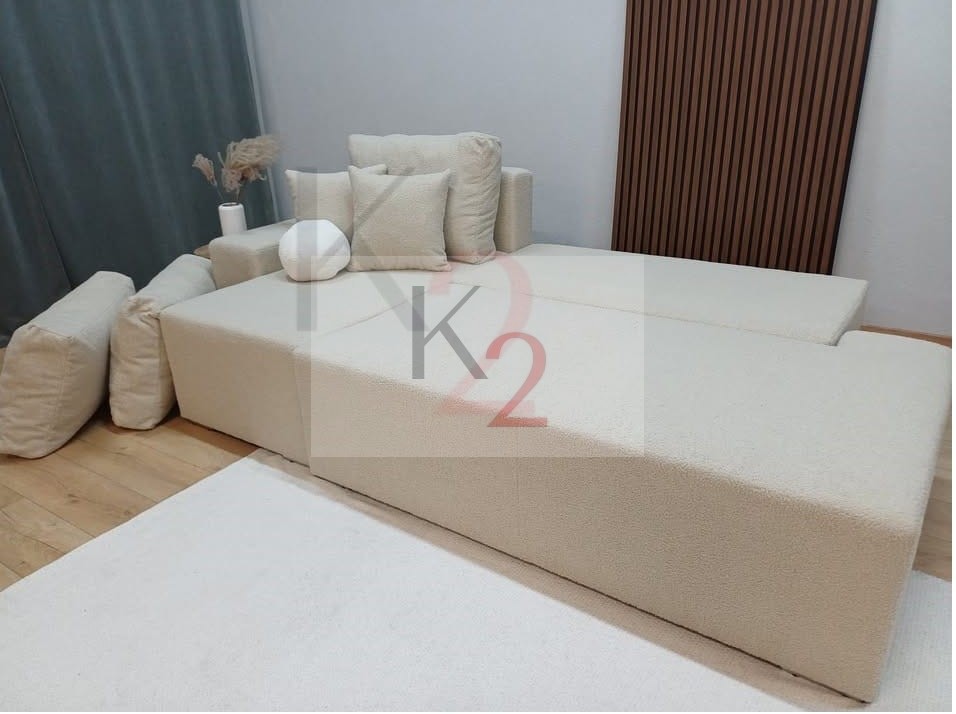 naroznik-quelle-lewostronny-od-reki- (3).jpg