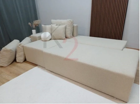 naroznik-quelle-lewostronny-od-reki- (3).jpg