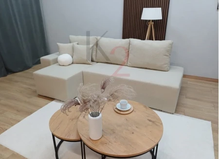 naroznik-quelle-lewostronny-od-reki- (1).jpg