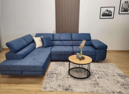 naroznik_z_funkcja_spania_i_pojemnikiem_sklep_producenta_k2_meble