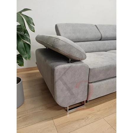 naroznik_z_funkcja_spania_i_pojemnikiem_sklep_producenta_k2_meble