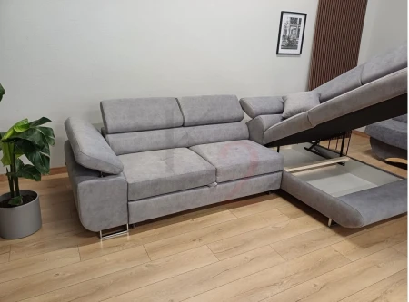 naroznik_z_funkcja_spania_i_pojemnikiem_sklep_producenta_k2_meble