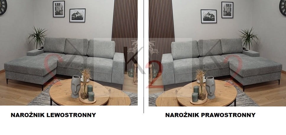 naroznik-pablo-ii- (5) - Copy.jpg