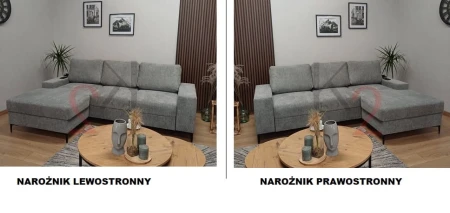 naroznik-pablo-ii- (5) - Copy.jpg