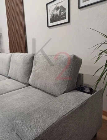 naroznik-pablo-ii- (1).jpg