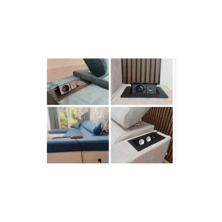 naroznik-pablo-ii- (4).jpg