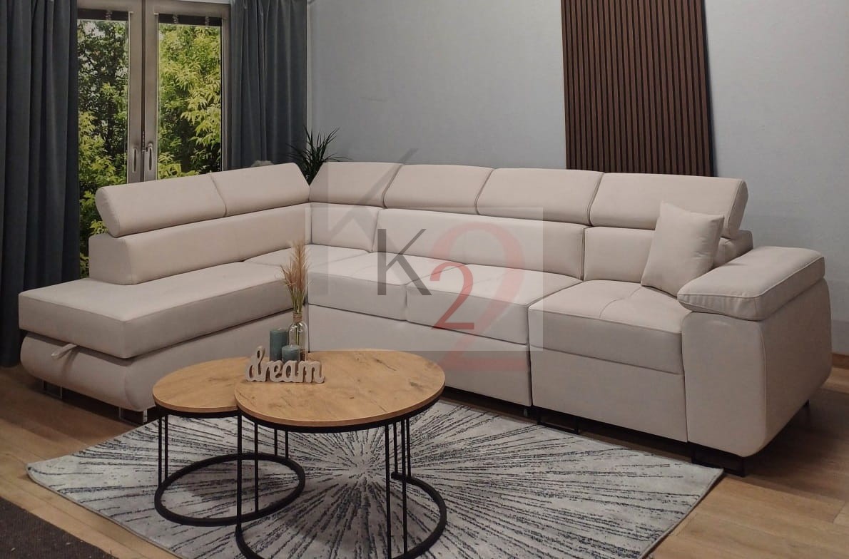 naroznik-z-funckja-spania-i-pojemnikiem-na-posciel-arteon-2 (4).jpg