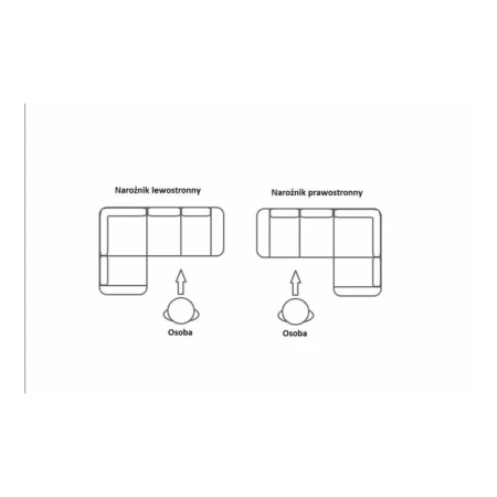 naroznik-z-funckja-spania-i-pojemnikiem-na-posciel-fabio-230x140 (3).jpg