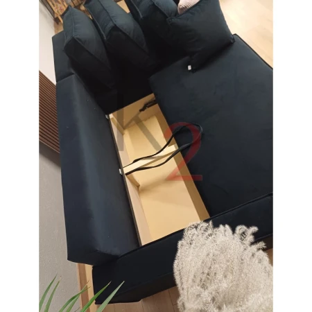 naroznik-z-funckja-spania-i-pojemnikiem-na-posciel-fabio-230x140 (2).jpg