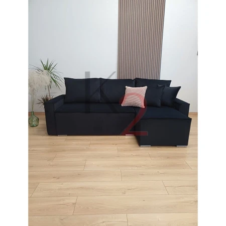 naroznik-z-funckja-spania-i-pojemnikiem-na-posciel-fabio-230x140 (1).jpg