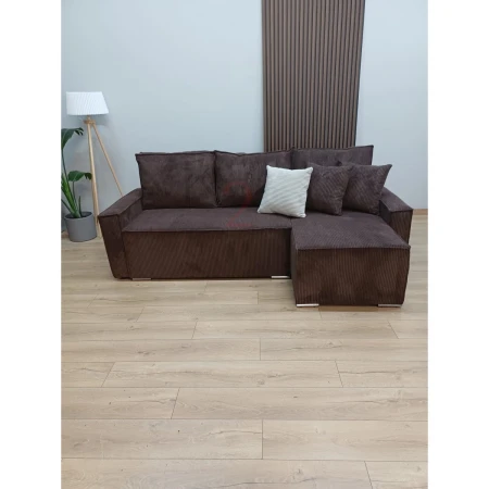 naroznik-z-funckja-spania-i-pojemnikiem-na-posciel-fabio-230x140 (12).jpg