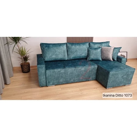 naroznik-z-funckja-spania-i-pojemnikiem-na-posciel-fabio-230x140 (10).jpg