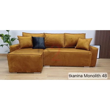 naroznik-z-funckja-spania-i-pojemnikiem-na-posciel-fabio-230x140 (9).jpg