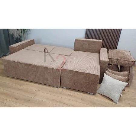 naroznik-z-funckja-spania-i-pojemnikiem-na-posciel-fabio-230x140 (8).jpg