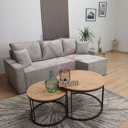 naroznik-z-funckja-spania-i-pojemnikiem-na-posciel-fabio-230x140 (7).jpg