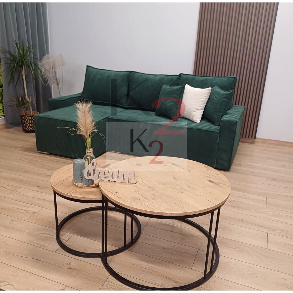 naroznik-z-funckja-spania-i-pojemnikiem-na-posciel-fabio-230x140 (6).jpg