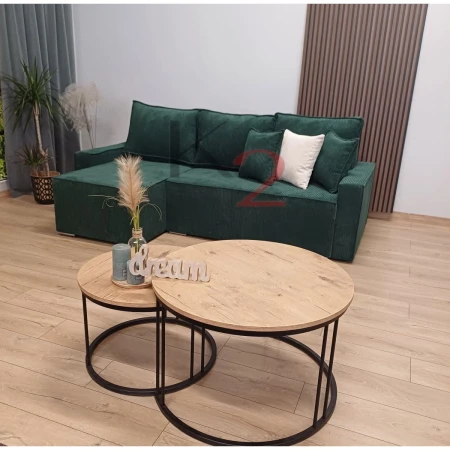 naroznik-z-funckja-spania-i-pojemnikiem-na-posciel-fabio-230x140 (6).jpg