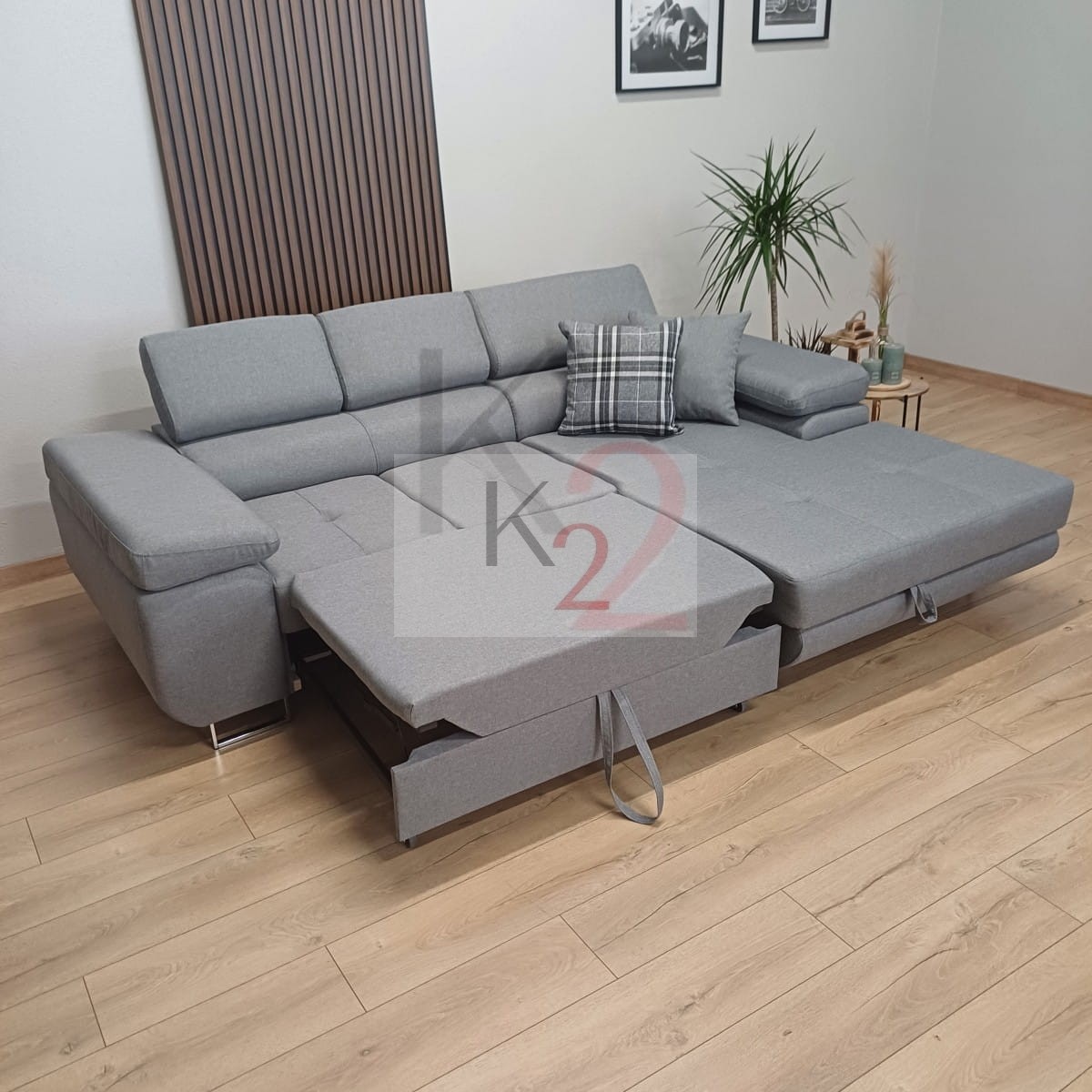 naroznik-alex-mini-235x170 (2).jpg