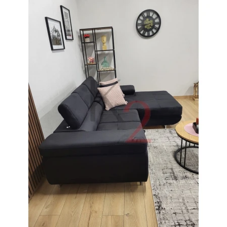 naroznik-alex-mini-235x170 (4).jpg