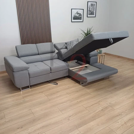 naroznik-alex-mini-235x170 (3).jpg