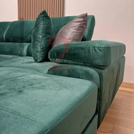 naroznik-alex-mini-235x170 (15).jpg