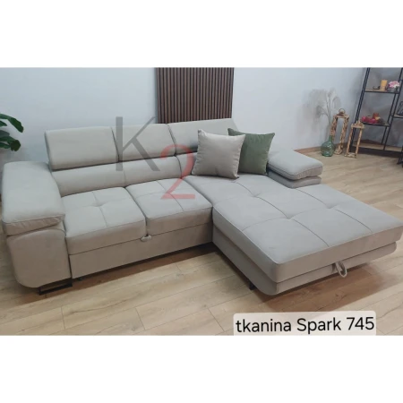 naroznik-alex-mini-235x170 (13).jpg