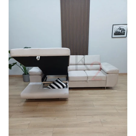 naroznik-alex-mini-235x170 (12).jpg