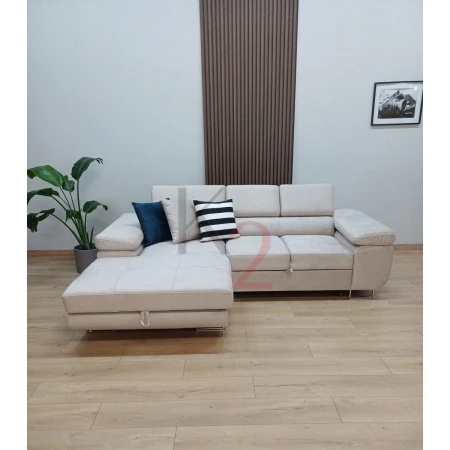 naroznik-alex-mini-235x170 (11).jpg