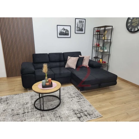 naroznik-alex-mini-235x170 (10).jpg