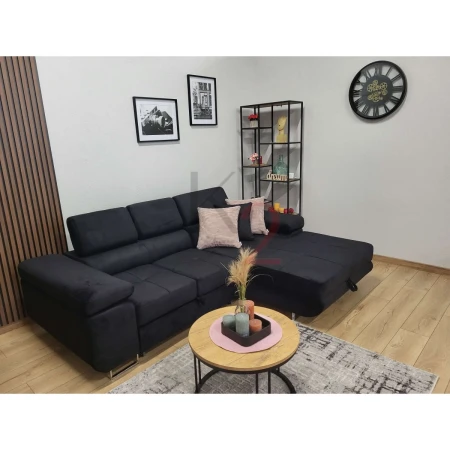 naroznik-alex-mini-235x170 (7).jpg