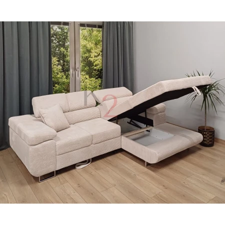 naroznik-alex-mini-235x170 (16).jpg