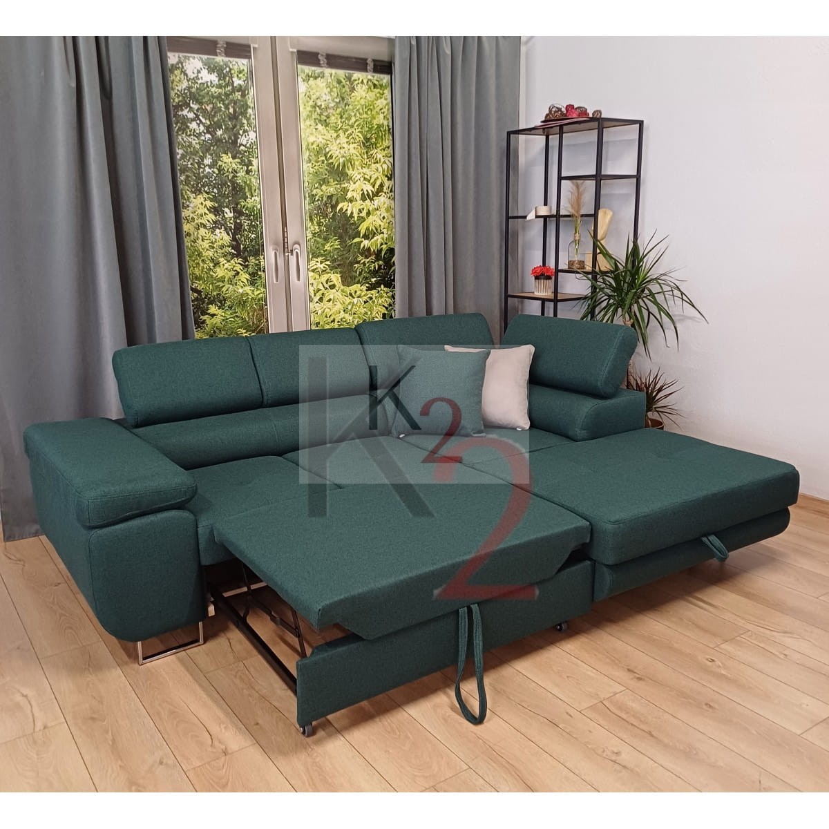 maly_naroznik_z_funkcja_spania_i_pojemnikiem_sklep_producenta_k2_meble