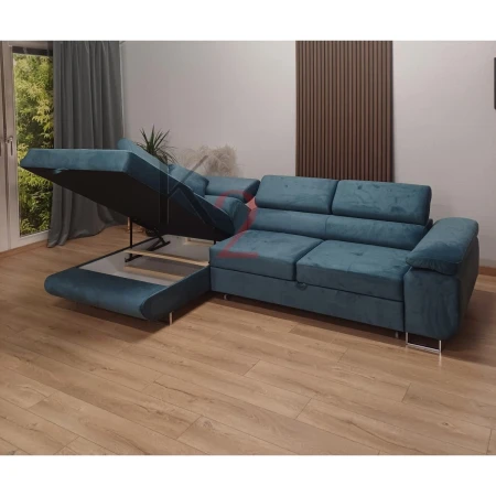 maly_naroznik_z_funkcja_spania_i_pojemnikiem_sklep_producenta_k2_meble