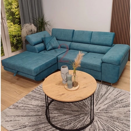 maly_naroznik_z_funkcja_spania_i_pojemnikiem_sklep_producenta_k2_meble