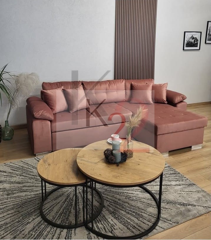 naroznik-oslo (6).jpg