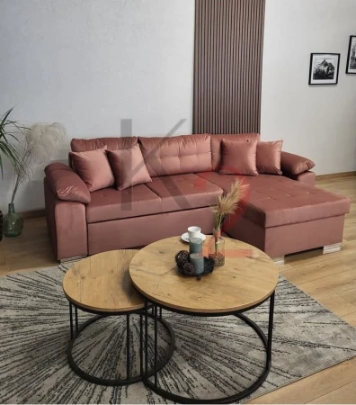 naroznik-oslo (6).jpg