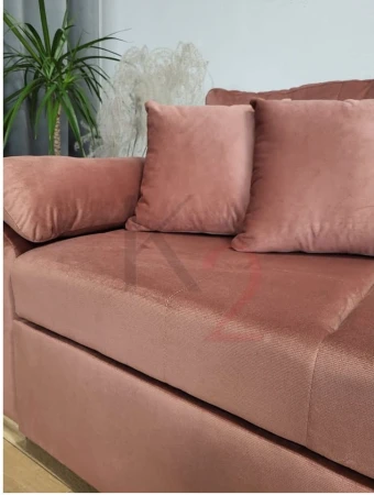 naroznik-oslo (4).jpg