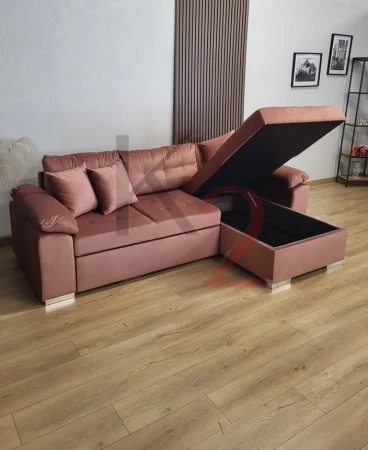 naroznik-oslo (1).jpg