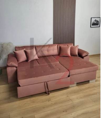 naroznik-oslo (2).jpg