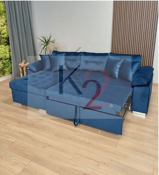 2026-01-10 15_21_56-Narożnik DORA 260x150 GRANATOWY.jpg