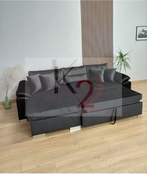 2026-01-10 15_24_51-Narożnik DORA 260x150 CZARNY.jpg