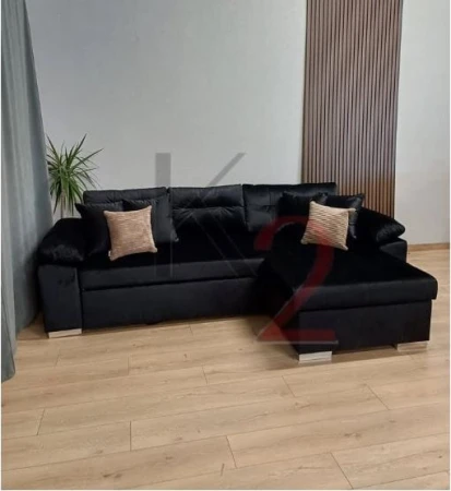 2026-01-10 15_24_26-Narożnik DORA 260x150 CZARNY.jpg