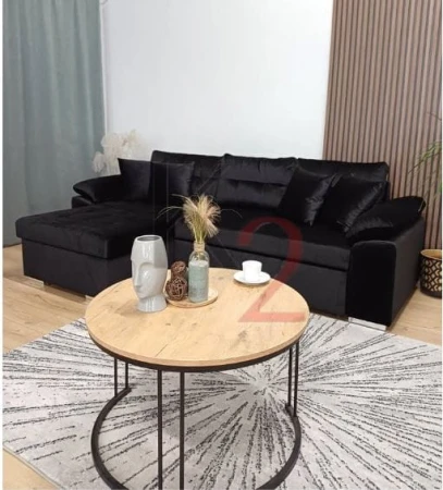 2026-01-10 15_23_59-Narożnik DORA 260x150 CZARNY.jpg