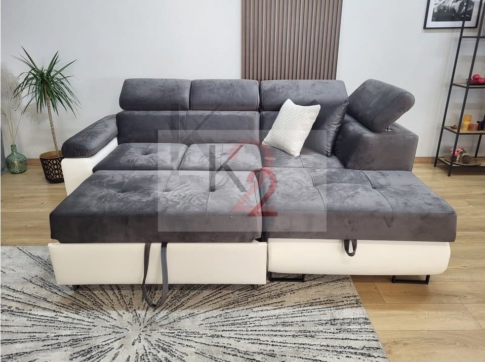 arteon-mini-bis-bonell-od-reki (2).jpg