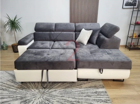 arteon-mini-bis-bonell-od-reki (2).jpg