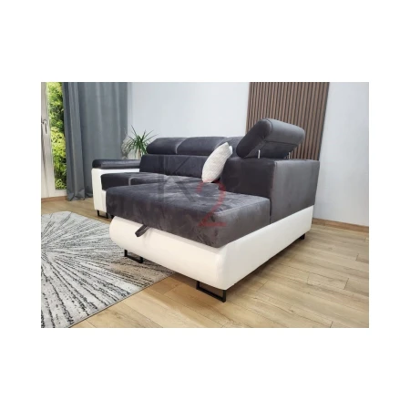 arteon-mini-bis-bonell-od-reki (4).jpg