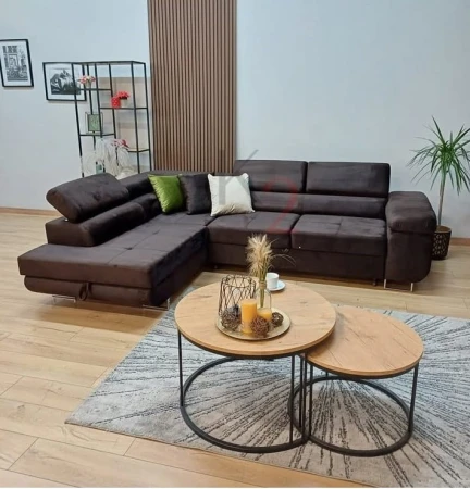 arteon-275x202cm-od-reki-lewy.jpg