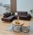 arteon-275x202cm-od-reki-lewy.jpg